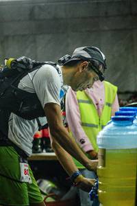 BIB: 
                            <button type="button" onclick="openModal(22296475)" class="btn btn-primary btn-sm float-right btn-popup" data-toggle="modal" data-target=".modal-high-quality">
                        <i class="fas fa-shopping-cart"></i> Add to Cart
                    </button>
                                            <button type="button" onclick="isThisMe(22296475, true)" class="btn btn-success btn-sm float-right btn-popup btn-isme hidden" data-toggle="tooltip" data-placement="bottom" title="นี่คือรูปของคุณใช่ไหม คลิกที่นี่เพื่อเอาเข้าอัลบั้ม">
                        <i class="fas fa-plus"></i> Add to album
                    </button>
                    <button type="button" onclick="isThisMe(22296475, false)" class="btn btn-warning btn-sm float-right btn-popup btn-isnotme hidden">
                        <i class="fas fa-ban"></i> Remove from album
                    </button>